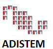 adistem_240405