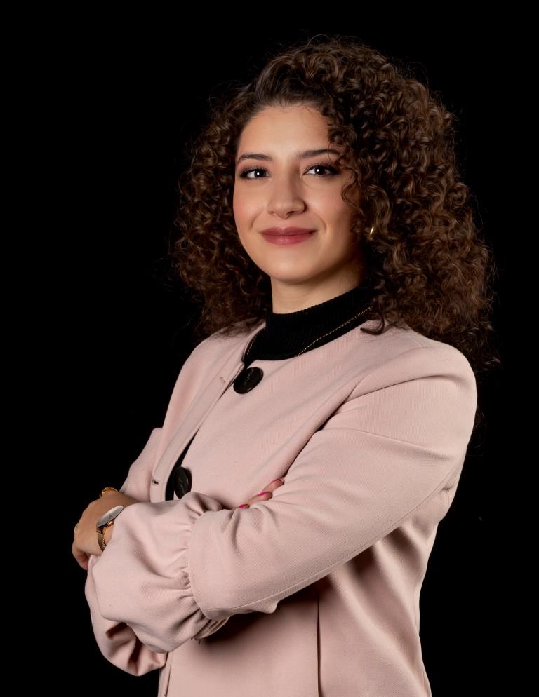 fh_moa_230818